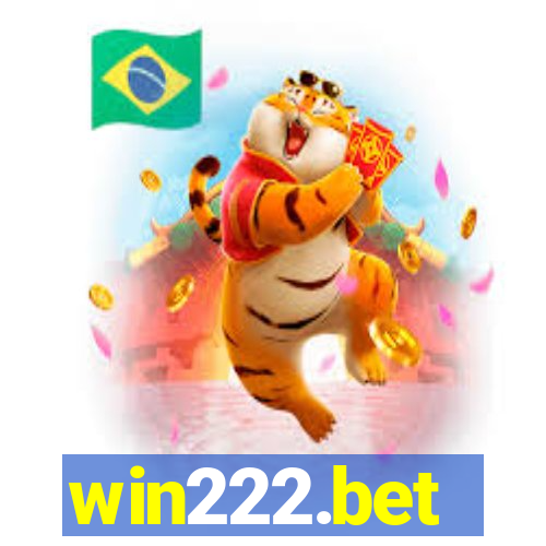 win222.bet