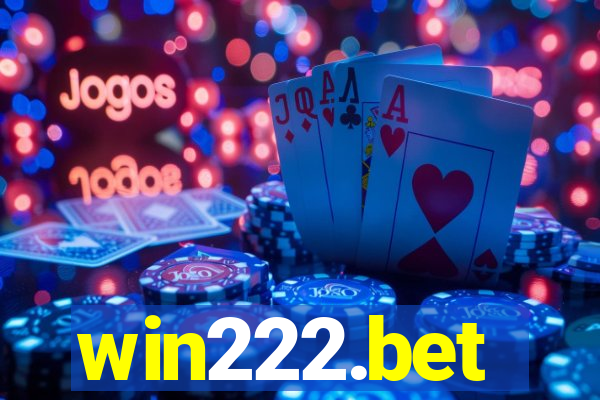 win222.bet