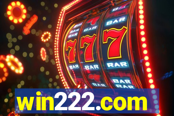 win222.com