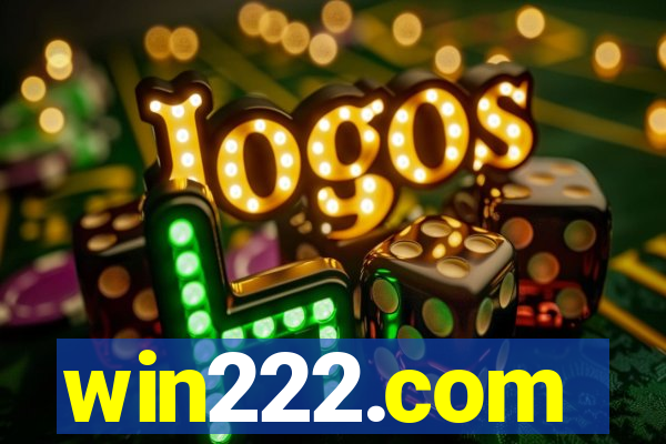 win222.com