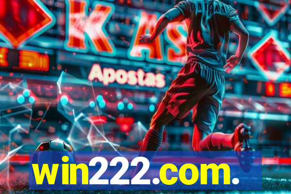 win222.com.