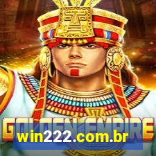 win222.com.br