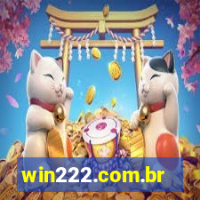 win222.com.br