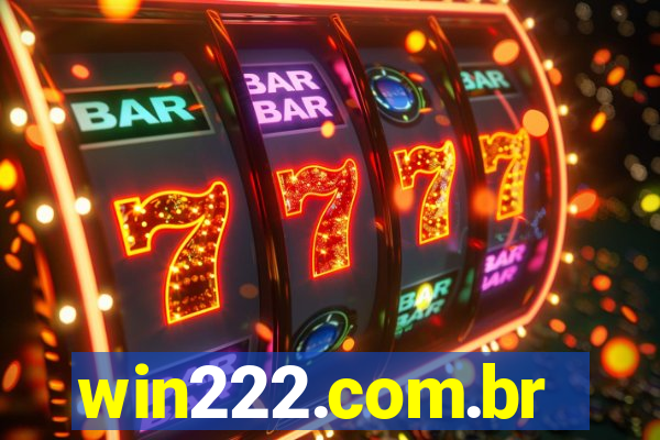 win222.com.br