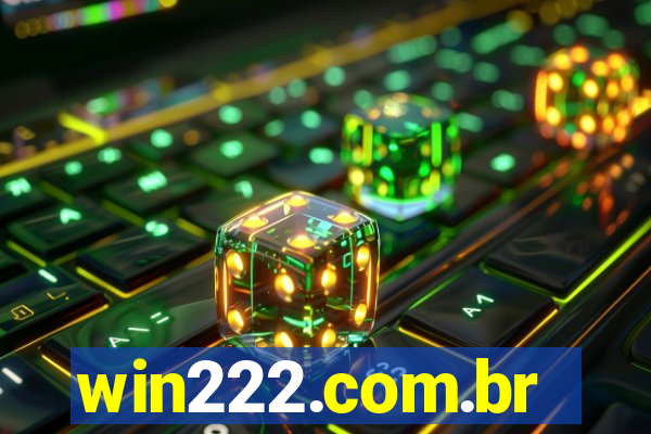 win222.com.br