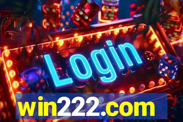 win222.com