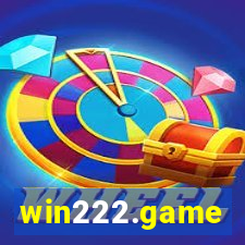 win222.game