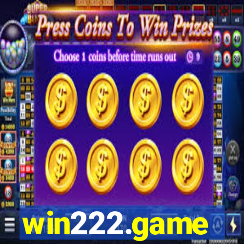 win222.game