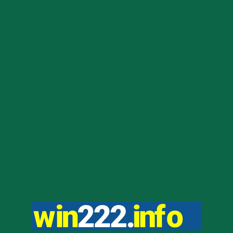 win222.info