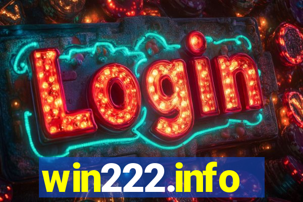 win222.info