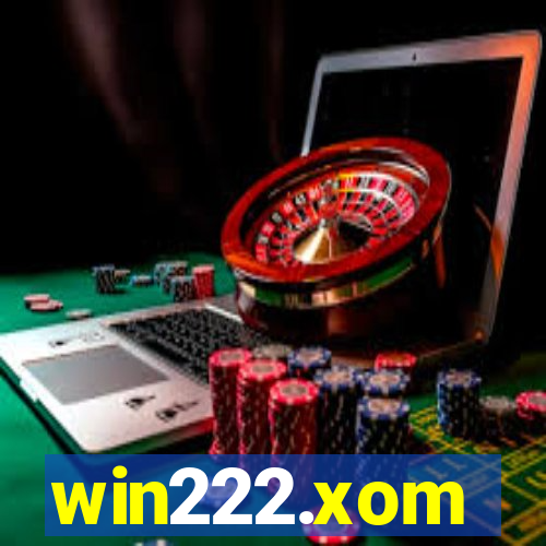 win222.xom