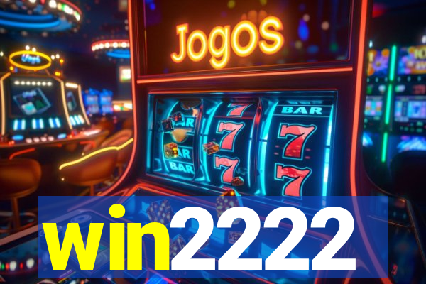 win2222