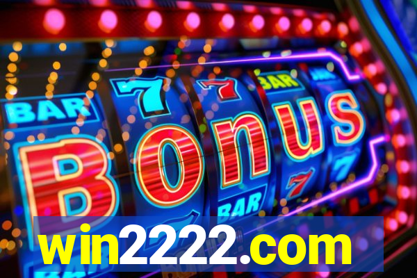 win2222.com