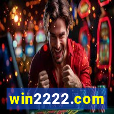 win2222.com