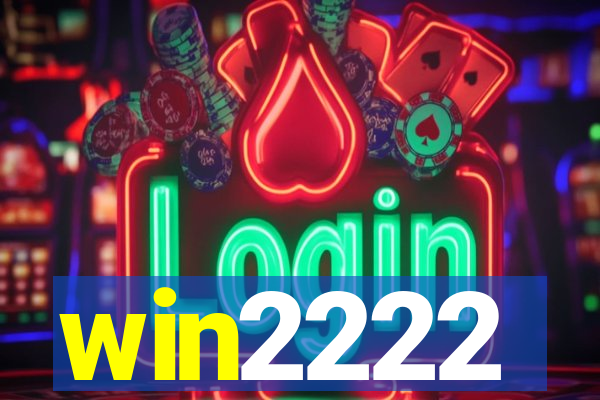 win2222