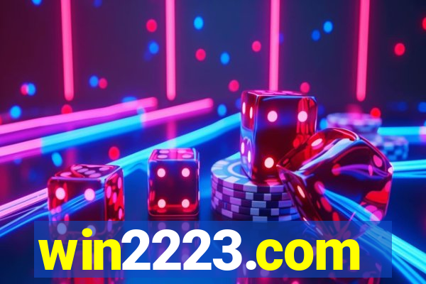 win2223.com