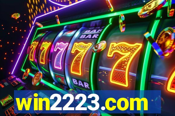 win2223.com