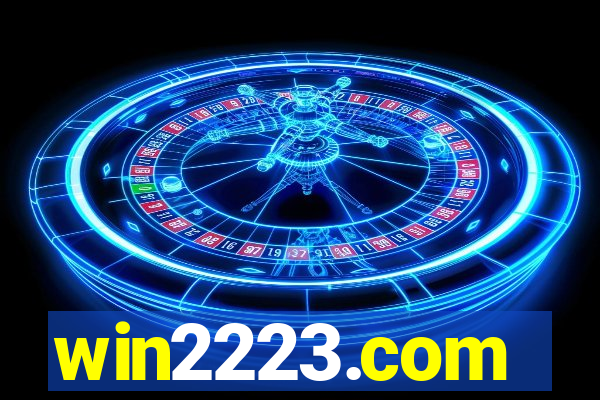 win2223.com