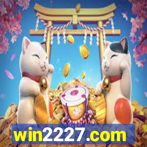 win2227.com