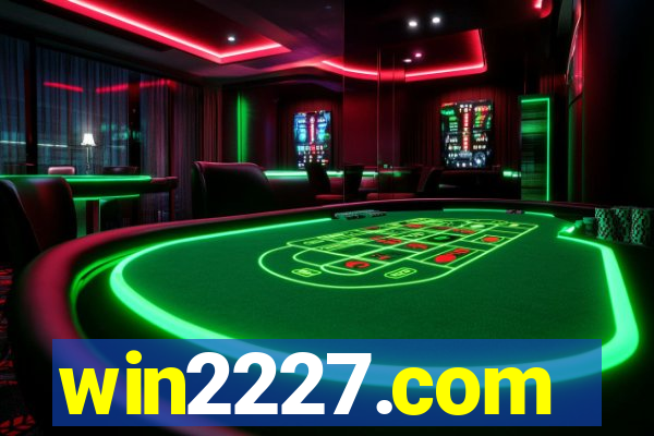 win2227.com