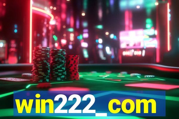 win222_com