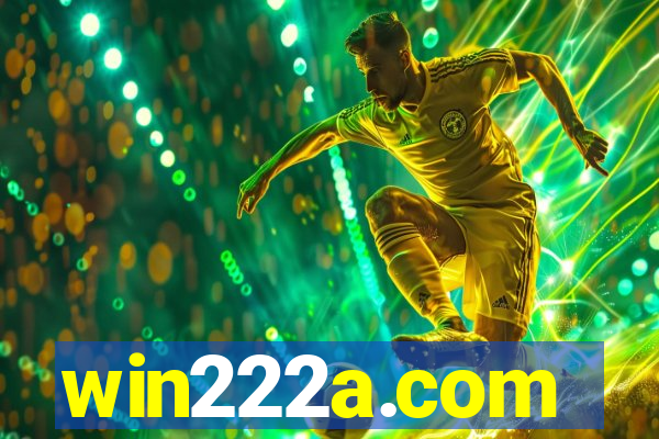 win222a.com