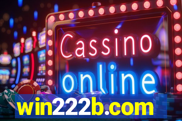 win222b.com