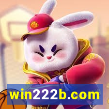 win222b.com