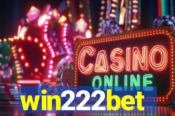 win222bet