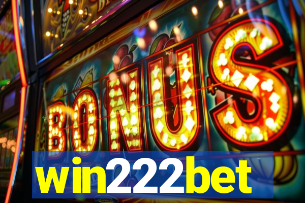 win222bet