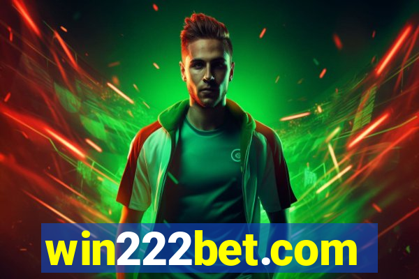 win222bet.com