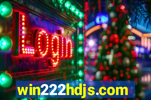 win222hdjs.com