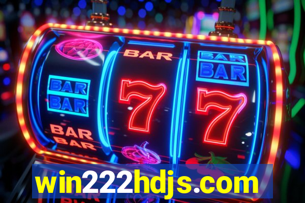 win222hdjs.com