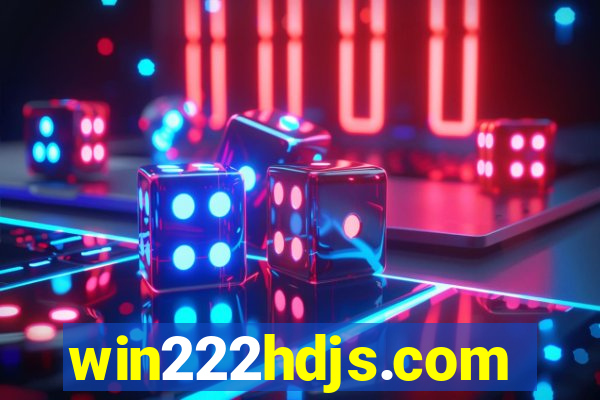 win222hdjs.com