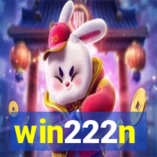 win222n