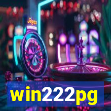 win222pg