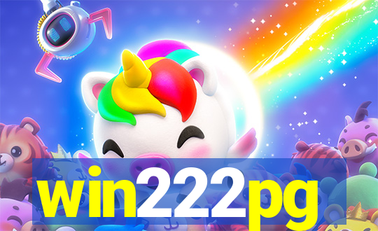 win222pg