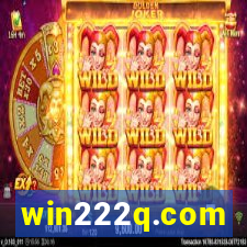 win222q.com