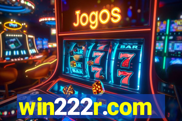 win222r.com