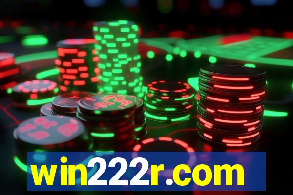 win222r.com