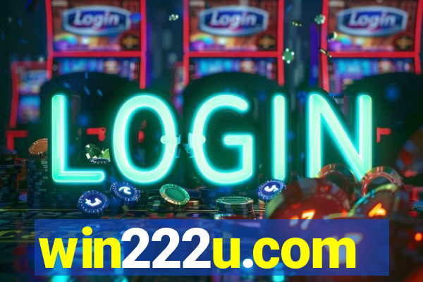 win222u.com