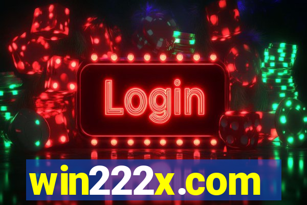 win222x.com