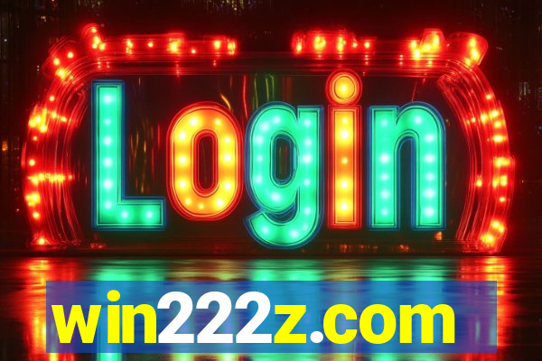 win222z.com