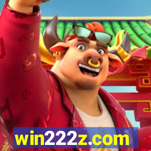 win222z.com