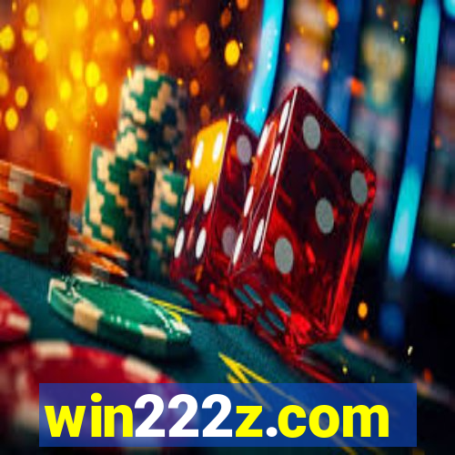 win222z.com