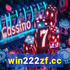 win222zf.cc