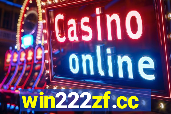 win222zf.cc