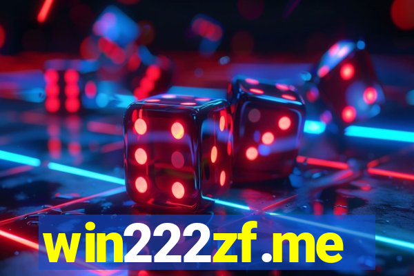 win222zf.me