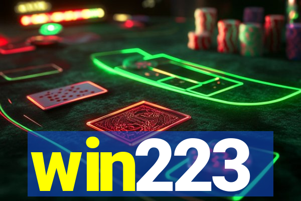 win223