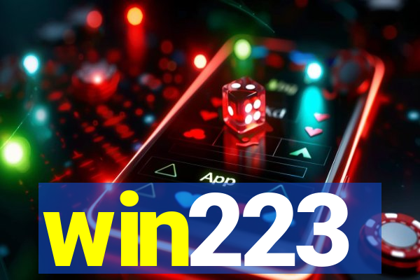 win223